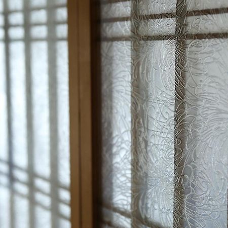 Guest House Kikusui Mount Fuji Fujinomiya Εξωτερικό φωτογραφία