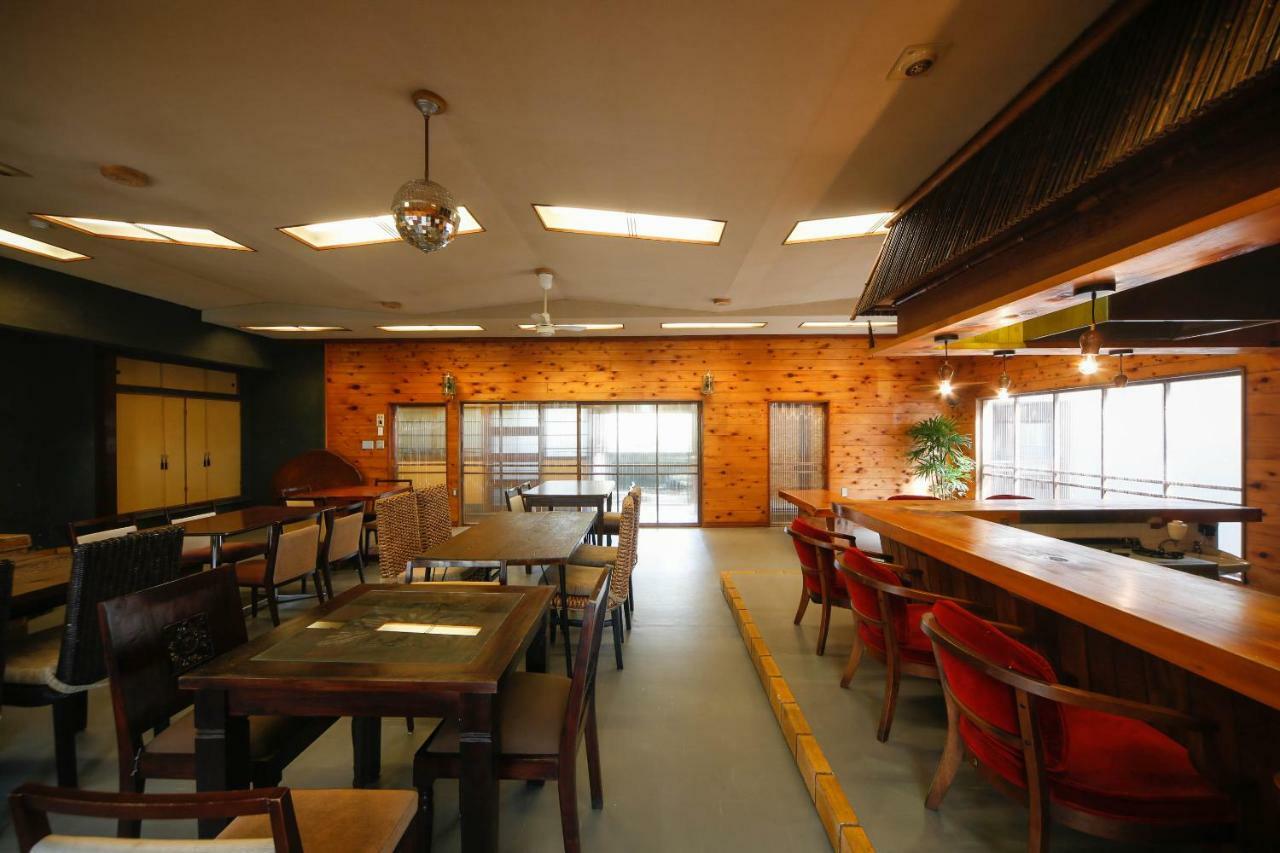 Guest House Kikusui Mount Fuji Fujinomiya Εξωτερικό φωτογραφία