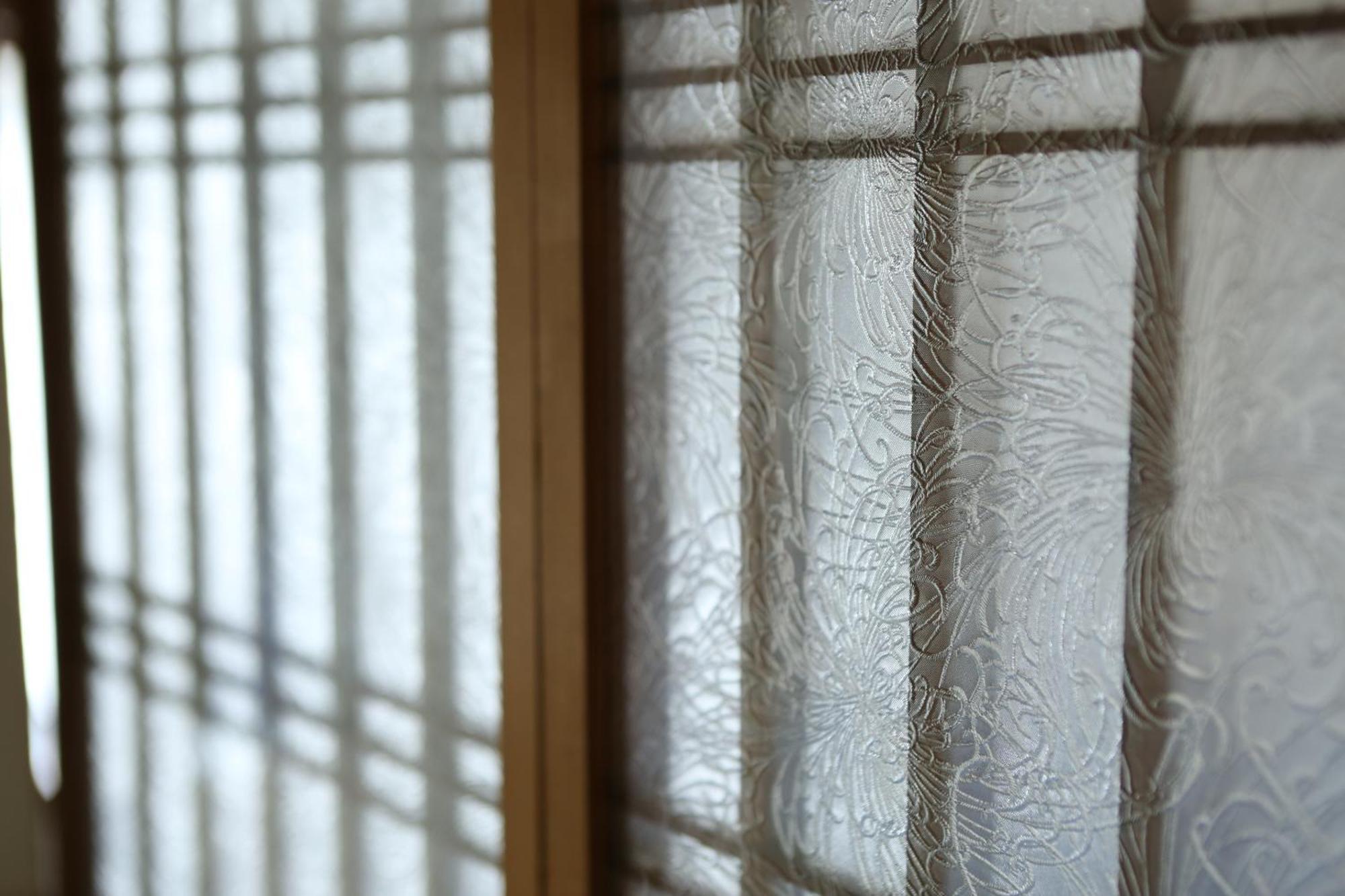 Guest House Kikusui Mount Fuji Fujinomiya Εξωτερικό φωτογραφία
