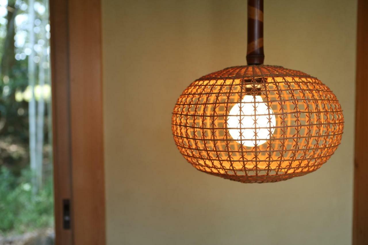 Guest House Kikusui Mount Fuji Fujinomiya Εξωτερικό φωτογραφία