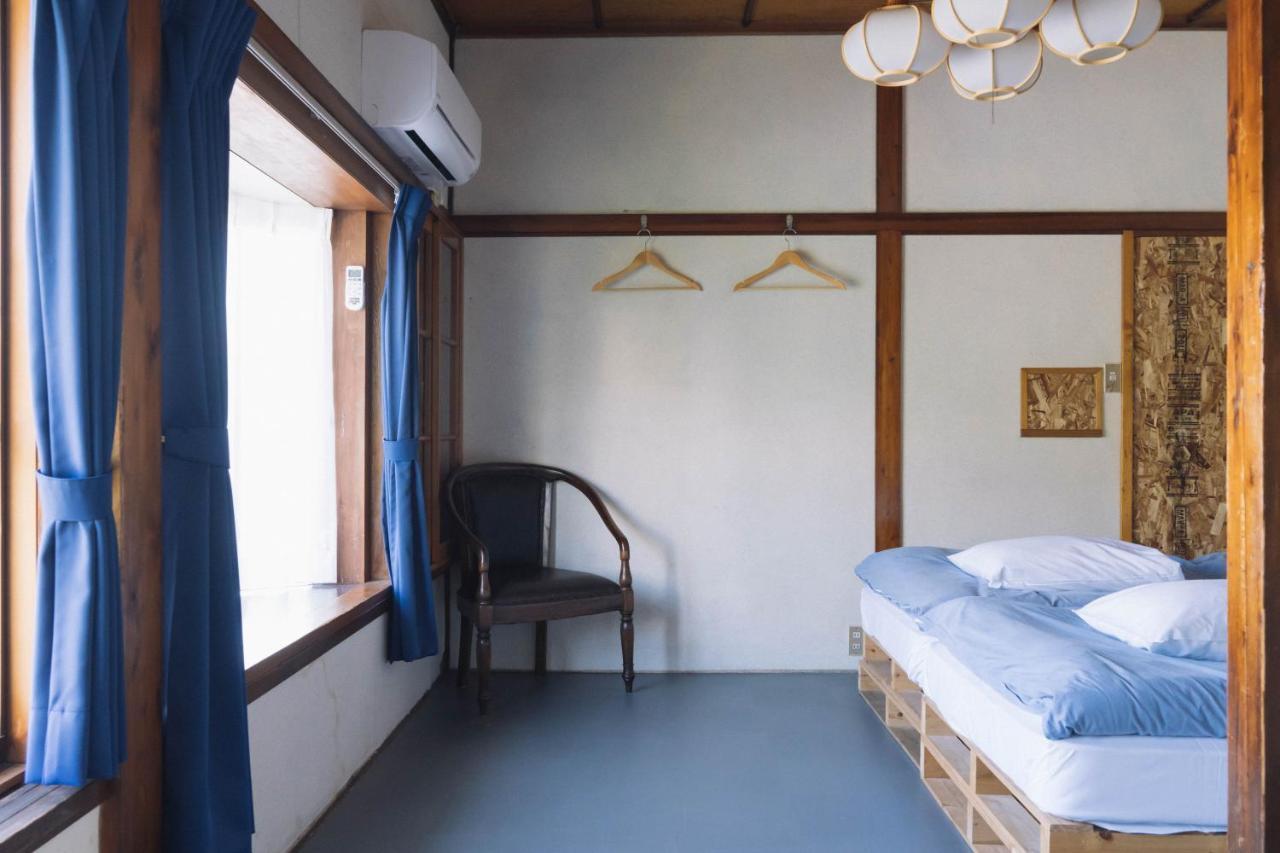 Guest House Kikusui Mount Fuji Fujinomiya Εξωτερικό φωτογραφία