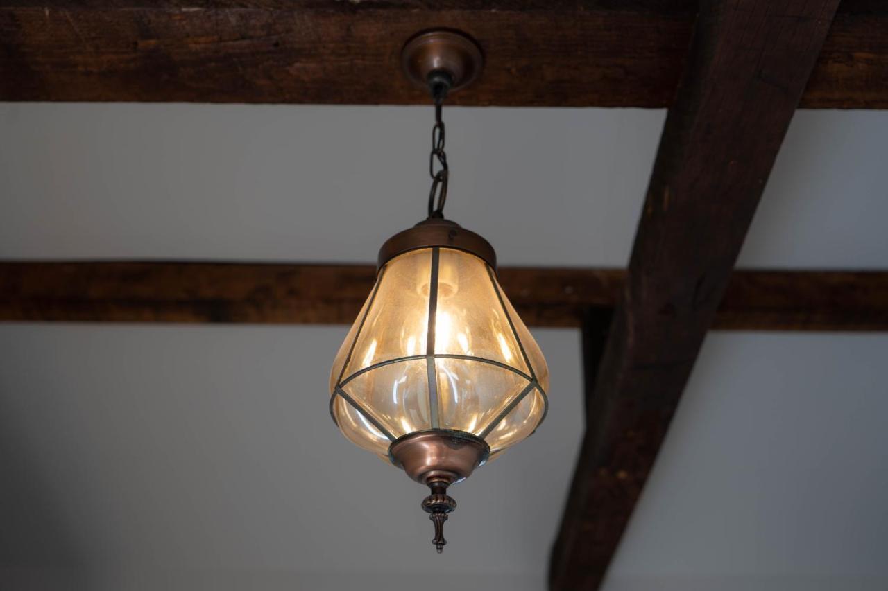 Guest House Kikusui Mount Fuji Fujinomiya Εξωτερικό φωτογραφία