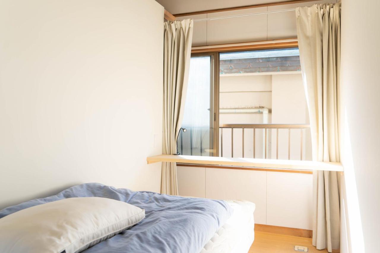 Guest House Kikusui Mount Fuji Fujinomiya Εξωτερικό φωτογραφία
