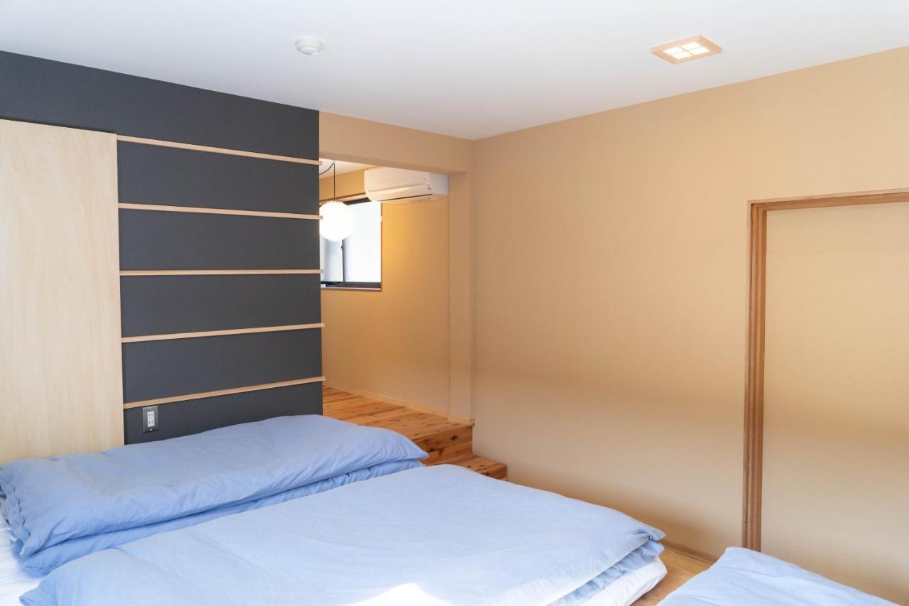 Guest House Kikusui Mount Fuji Fujinomiya Εξωτερικό φωτογραφία